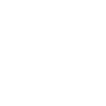 instant-games icon