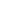 slots icon