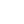 million-drops icon